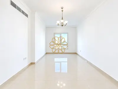 Hot Offer 2BR with Free Parking And Prime location