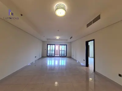 Spacious | Huge layout | Prime Location