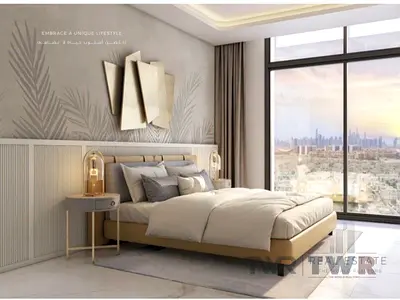🏙️ Spacious Apartment | Amazing Deal💼 | Prime Location