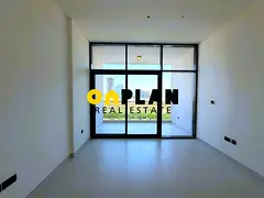 Ready to Move | Kitchen appliance | Boulevard view