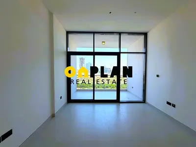 Ready to Move | Kitchen appliance | Boulevard view
