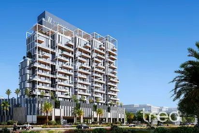 Below OP | Investor Deal | Waterfront Living