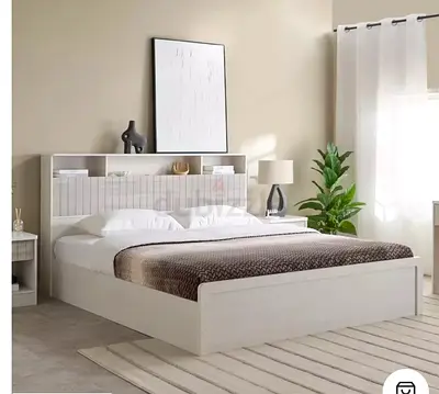 Bedroom set for sale