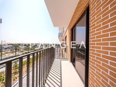 Pool View | Low Floor | Options Available