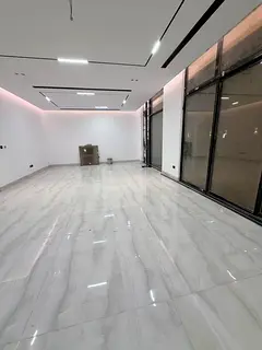 Family studio room for rent