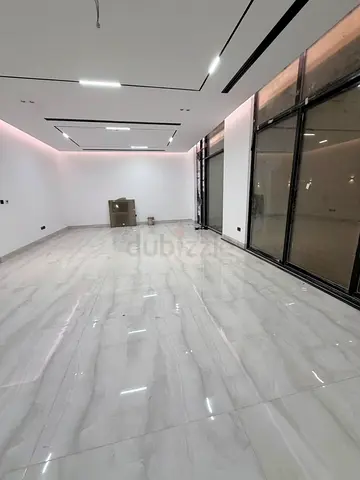 Family studio room for rent