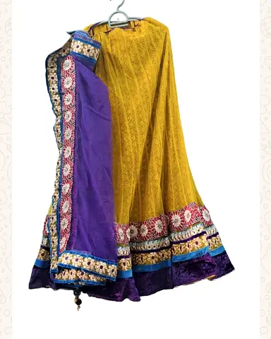 Ladies clothing