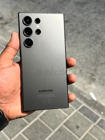 Samsung s24 ultra