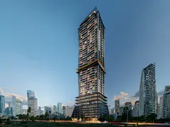 10% Downpayment|Investors Choice|Prime Location