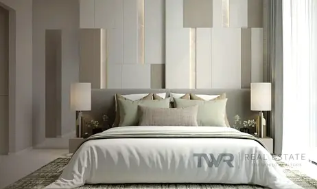 High ROI | Prime Location| Luxury Apartment |