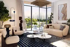 Exclusive | Top Floor | Prestigious 2BR | Investor Deal