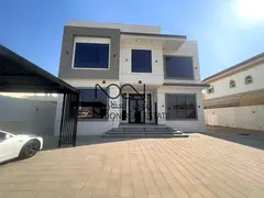 Modern Villa for Rent in Al Tarfa – Mughaidir Suburb, Sharjah