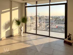 12 Cheques | Brand New | Unfurnished | Fitted Kitchen