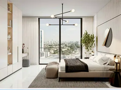 Ready Living | Resale Unit | Value Buy