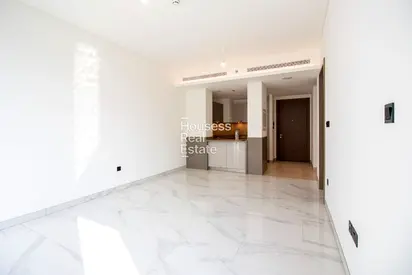 Motivated Seller | Spacious | Negotiable