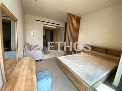 Fully Furnished | Big Layout | Community View