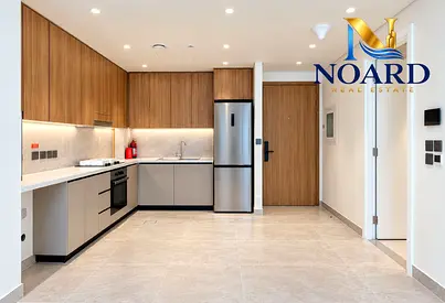 High Floor | Flexible Cheques | Smart Home