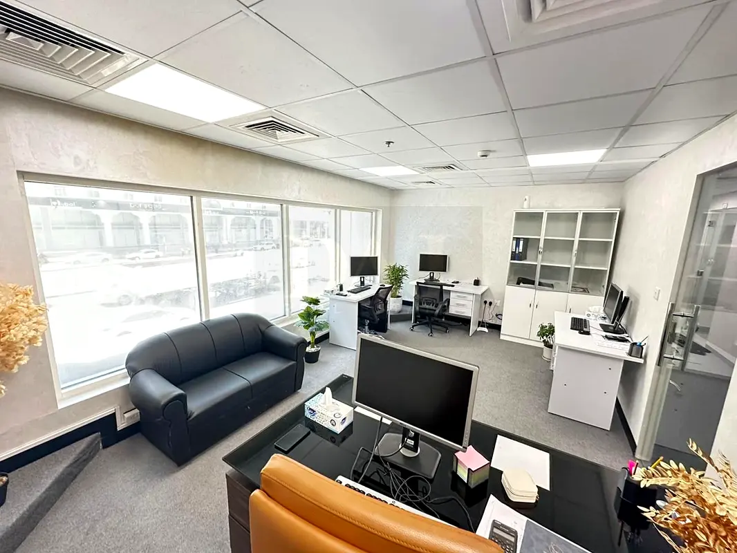 gallery-image