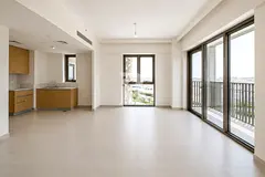 Corner Unit | Bright & Spacious | Best Priced 3BR