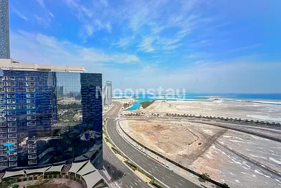Great Deal | Spacious Layout | Amazing View