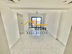 1 MONTH FREE ~SCHOOL ZONE ~SPECIOUS 3BHK WITH PARKING AND BALCONY ~FAMILY BUILDING
