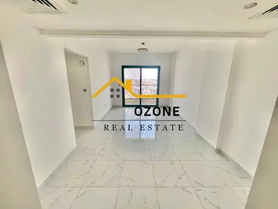 1 MONTH FREE ~SCHOOL ZONE ~SPECIOUS 3BHK WITH PARKING AND BALCONY ~FAMILY BUILDING