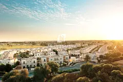 Exclusive | Prime Location | Spacious Layout