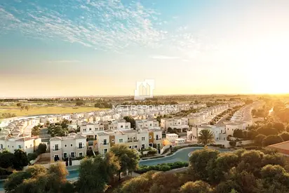 Exclusive | Prime Location | Spacious Layout