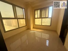 Annual Rental Apartment in Al Rawda 2 – 2 Bedrooms, 2 Bathrooms good price