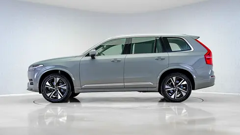 صورة مصغرة 11 لـ 2024 Volvo XC90