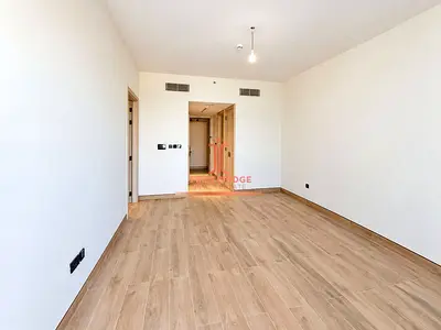 HIGH FLOOR | DSO LANDSCAPE VIEW | PREMIUM QUALITY