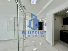 Yes Business Tower - Al Barsha 1, Al Barsha, Dubai Premium Offices for Rent |