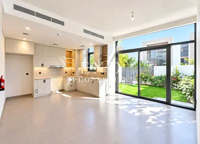 Near Amenities & Park | Back to Back | Vacant Soon