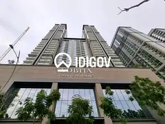 High Floor | Burj Khalifa View | Ready to Move In