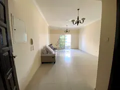 Bedroom Apartment for Annual Rent in Al Qasba, Sharjah | AED 55,000, 4 Payments, Sea View, Balcony,