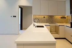 BRAND NEW | Fully Furnished Modern 1BR | AVAILABLE