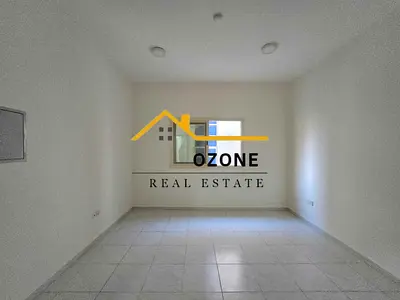 ✨ Discover Your Ideal Home | Elegant 1BHK Apartment | Prime Muwailah Sharjah Location 🏡🌟