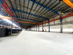 12M height | 150 KW | Hot deal