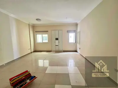 🏡 Big Studio Apartment for Rent – Sharjah Al Muweilah School Area ✨ Spacious Studio Apartment 📍 Prime Location – School Area, Al Muweilah, Sharjah 💰 Annual Rent: AED 26,000 📞 Contact Now for More Deta