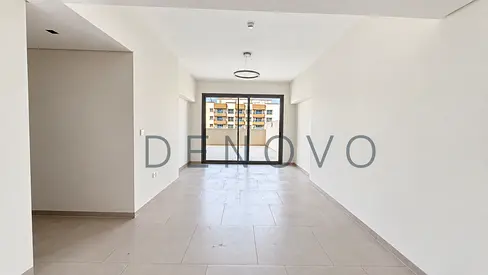 1 Month Free | Spacious & Big Layout | Ready to move