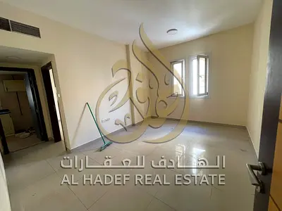 🏡✨ **1 Bedroom Apartment for Annual Rent in Al Qulayaah, Sharjah | Behind Al Raya Bakery** ✨🏡 Looking for an affordable apartment in Sharjah? This