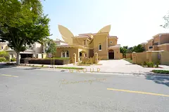 ๐ก Villa for Sale in Umm Al Quwain โ Emaar Residential Community