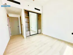 1 CHEQUE | CALL US KNOW | VACANT SOON | MID FLOOR