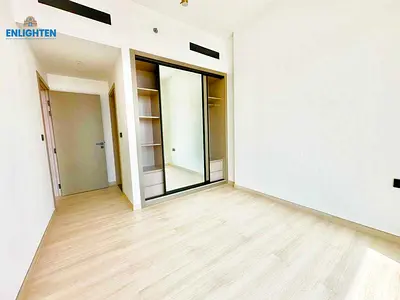 Modern Layout | High-End Finishes | Ready to Move