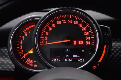 صورة مصغرة 13 لـ 2019 MINI COOPER