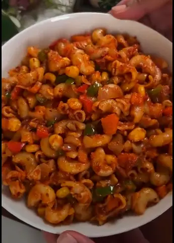 Satyam part time cook available in Sharjah Mo,