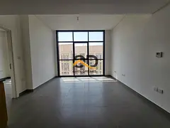 Stunning 1 Bedroom || Prime Location || Ideal Lifestyle || Ready To Move