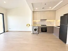 2BR Apartment | Downtown City View l Spacious