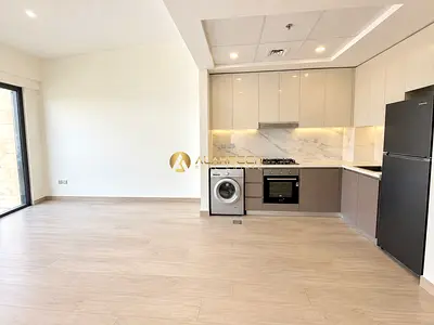 2BR Apartment | Downtown City View l Spacious