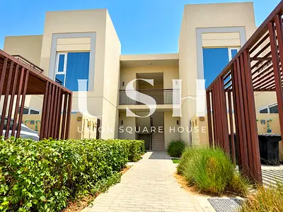 Vastu OK| Vacant Soon| Single Row| Close to Amenities
